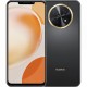 Смартфон Huawei Nova Y91 51097LTU (256 Гб, 8 Гб)