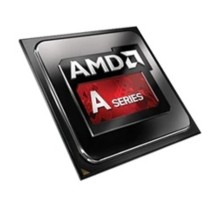 Процессор AMD A6-9500E OEM AD9500AHM23AB