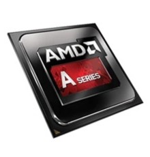Процессор AMD A6-9500E OEM AD9500AHM23AB