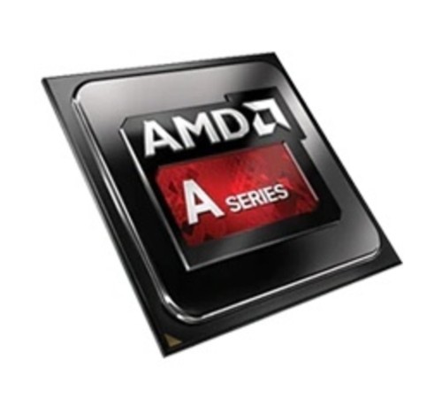 Процессор AMD A6-9500E OEM AD9500AHM23AB