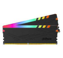 Оперативная память 32Gb DDR5 6400Mhz Dahua DHI-DDR-C600URG32G64D