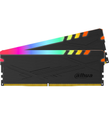 Оперативная память 32Gb DDR5 6400Mhz Dahua DHI-DDR-C600URG32G64D