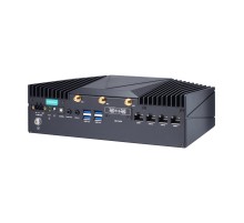 Компьютер Moxa V2403C-KL5-T
