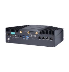 Компьютер Moxa V2403C-KL5-T