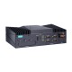 Компьютер Moxa V2403C-KL5-T