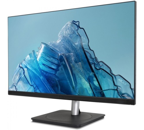 Монитор Acer 27 Vero CB273bemipruzx UM.HB3EE.016 Монитор Acer 27 Vero CB273bemipruzx UM.HB3EE.016