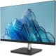 Монитор Acer 27 Vero CB273bemipruzx UM.HB3EE.016