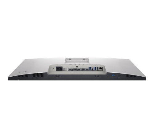 Монитор Dell U2722DE 2722-5014