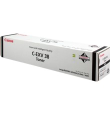 Фотобарабан Canon C-EXV38/39 Black 4793B003