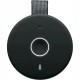 Портативная колонка Logitech Ultimate Ears MEGABOOM 3 984-001402