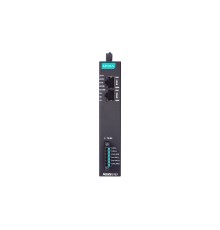 Преобразователь Moxa MGate 5123-T
