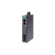Преобразователь Moxa MGate 5123-T