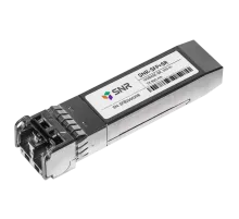 Модуль SFP+ SNR SNR-SFP+SR-455883B21