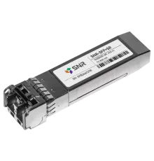 Модуль SFP+ SNR SNR-SFP+SR-455883B21