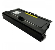 Картридж Катюша TK133E Black