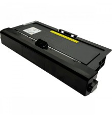 Картридж Катюша TK133E Black