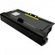 Картридж Катюша TK133E Black