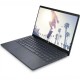 Ноутбук HP Pavilion x360 14-ek1027ci 9D3T3EA