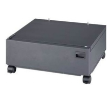 Тумба-подставка Kyocera CB-810 870LD00103