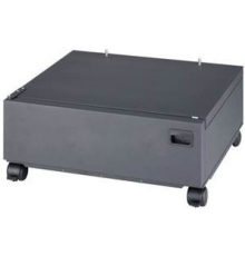 Тумба-подставка Kyocera CB-810 870LD00103