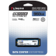 Накопитель SSD 960Gb Kingston DC2000B SEDC2000BM8/960G