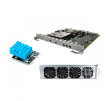 Опция для ИБП Huawei EMI MAGNETIC CORE 17010230