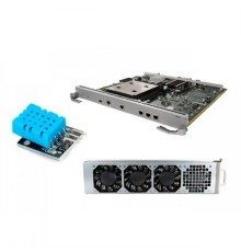 Опция для ИБП Huawei EMI MAGNETIC CORE 17010230