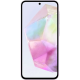 Смартфон Samsung Galaxy A35 8/128Gb Light Violet SM-A356ELVDSKZ