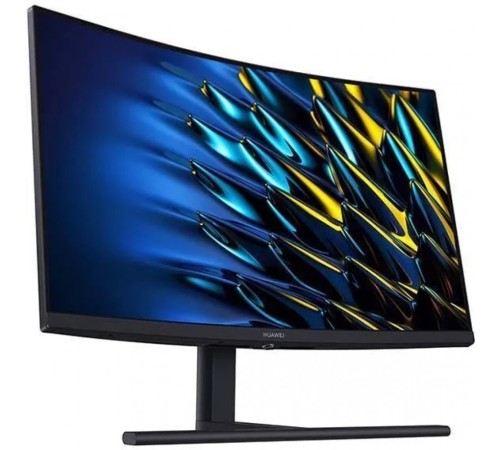Монитор Huawei MateView GT 27 XWU-CBA 53060446
