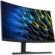 Монитор Huawei MateView GT 27 XWU-CBA 53060446