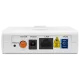 Абонентский терминал ONT GPON ZTE ZXHN F601