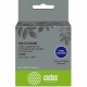 Картридж ленточный Cactus CS-LT-91202