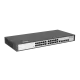 Коммутатор BDCOM S2528-C