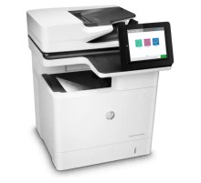 МФУ HP LaserJet Enterprise M635h 7PS97A