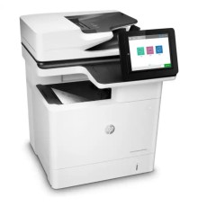 МФУ HP LaserJet Enterprise M635h 7PS97A