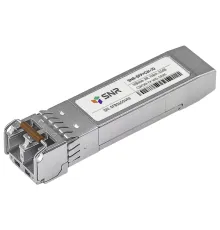 Модуль SFP+ CWDM SNR SNR-SFP+C61-80