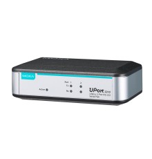 Преобразователь Moxa UPort 2210