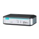 Преобразователь Moxa UPort 2210