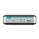 Преобразователь Moxa UPort 2210