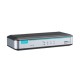Преобразователь Moxa UPort 2410