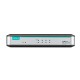 Преобразователь Moxa UPort 2410