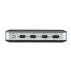 Преобразователь Moxa UPort 2410