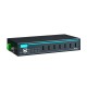 USB-концентратор Moxa UPort 407