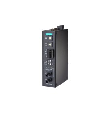 Преобразователь Moxa ICF-1150-M-ST-T