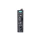 Преобразователь Moxa ICF-1150-M-ST-T