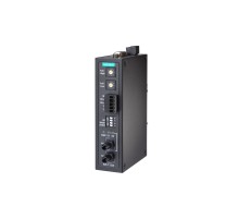 Преобразователь Moxa ICF-1150-S-ST-T