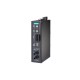 Преобразователь Moxa ICF-1150I-M-ST-T