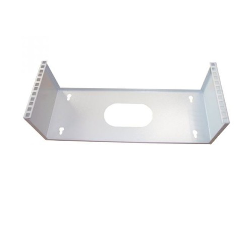Крепление Netko OWM-TYP001C-4U-GR (55733)