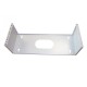 Крепление Netko OWM-TYP001C-4U-GR (55733)