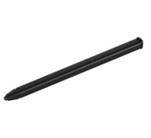 Стилус Dell Passive Pen for Latitude Rugged 5420/5424 (750-ACHL) (id 10112)